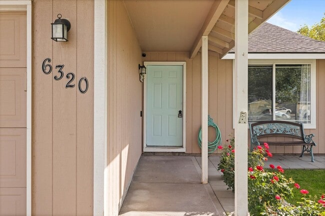 Photo - AVAILABLE SEPTEMBER!!!! Beautiful 3bed/2bath house in Pasco, Washington. - APPLY NOW!!!
