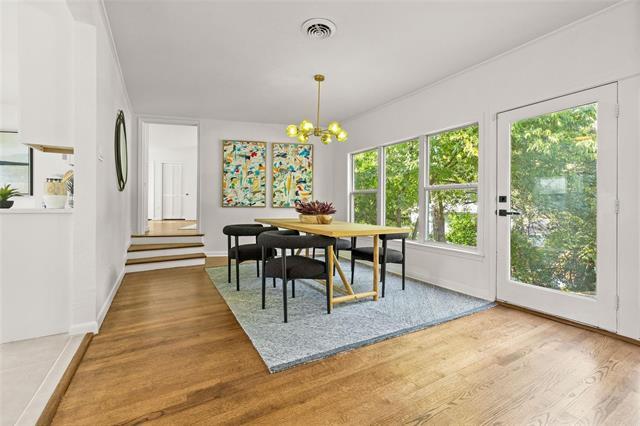 Building Photo - 7323 Daingerfield Dr