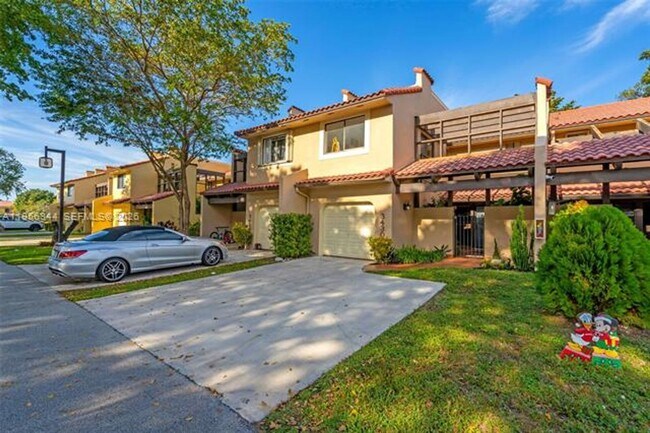 Photo - 3430 Torremolinos Ave