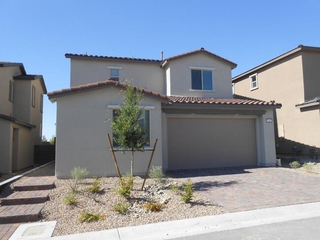 Building Photo - Beautiful 2 story Home near 95/11 and Skye Canyon