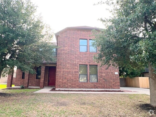 Building Photo - 18824 Star Gazer Way Rental