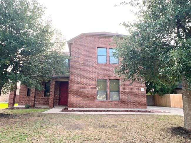 Photo - 18824 Star Gazer Way Casa