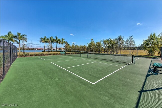 Building Photo - 1414 Oceania Dr S Rental