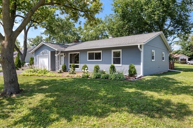 Photo - 500 Cherry Cir