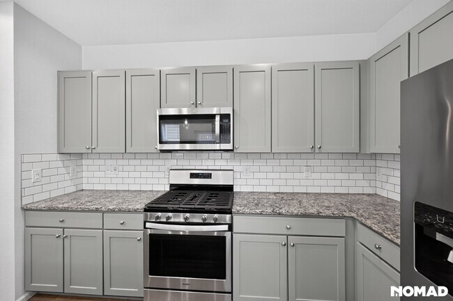 Photo - 4740 N Jasper St