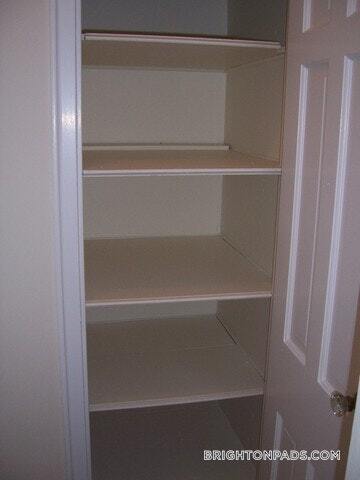 Photo - 75 Kilsyth Rd Unit 10