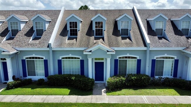 Building Photo - 2074 Island Walk Dr