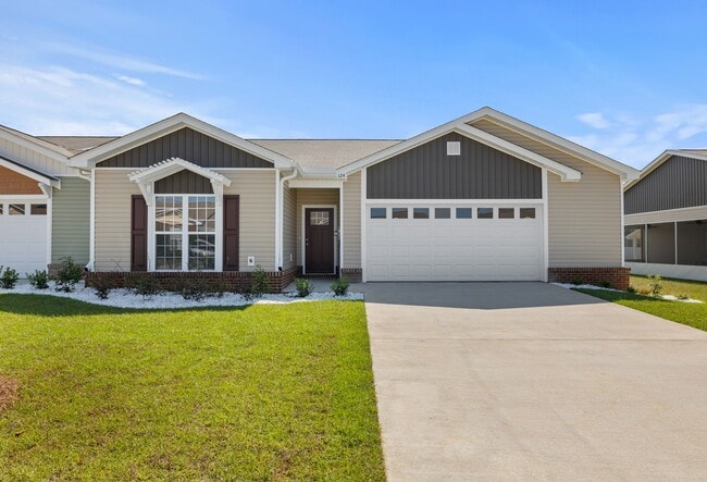 Photo - Stunning Newer Townhouse