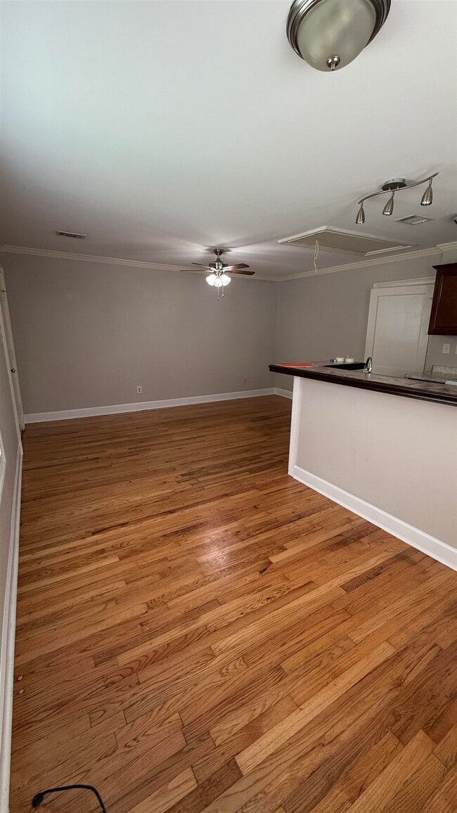Photo - 3555 Barwood Cir