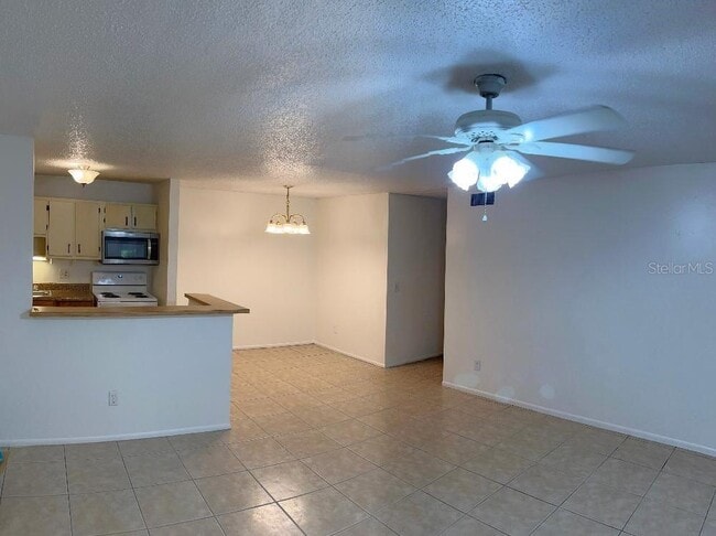 Photo - 2364 Oak Park Way Unit 102