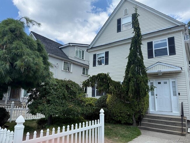 Photo - 60 Columbia Ave