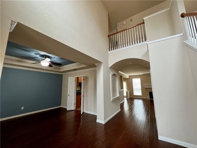 Photo - 15521 Whistling Straits Dr