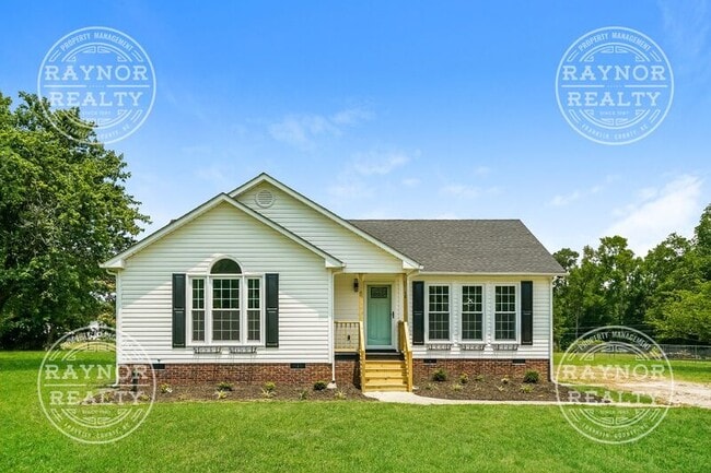 Building Photo - 118 Murphy Dr