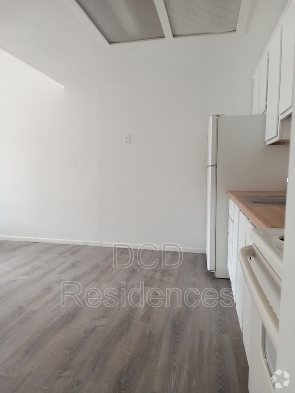 Building Photo - 11412 Mussel Dr Unit 47 Rental