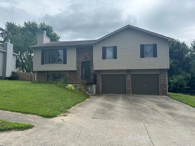 Building Photo - 3608 Teakwood Dr Rental