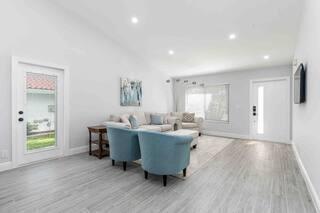 Photo - 1151 Mulberry Pl