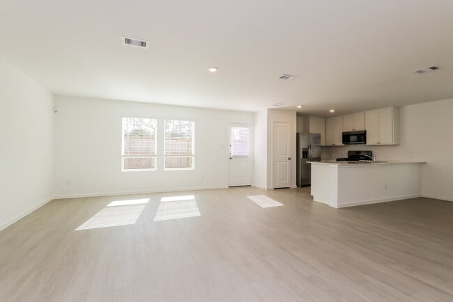 Photo - 2612 Shady Cedar Ct