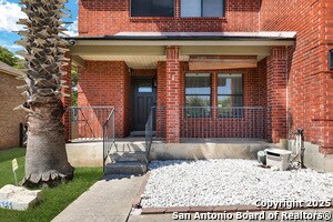 3111 Arroyo Pass