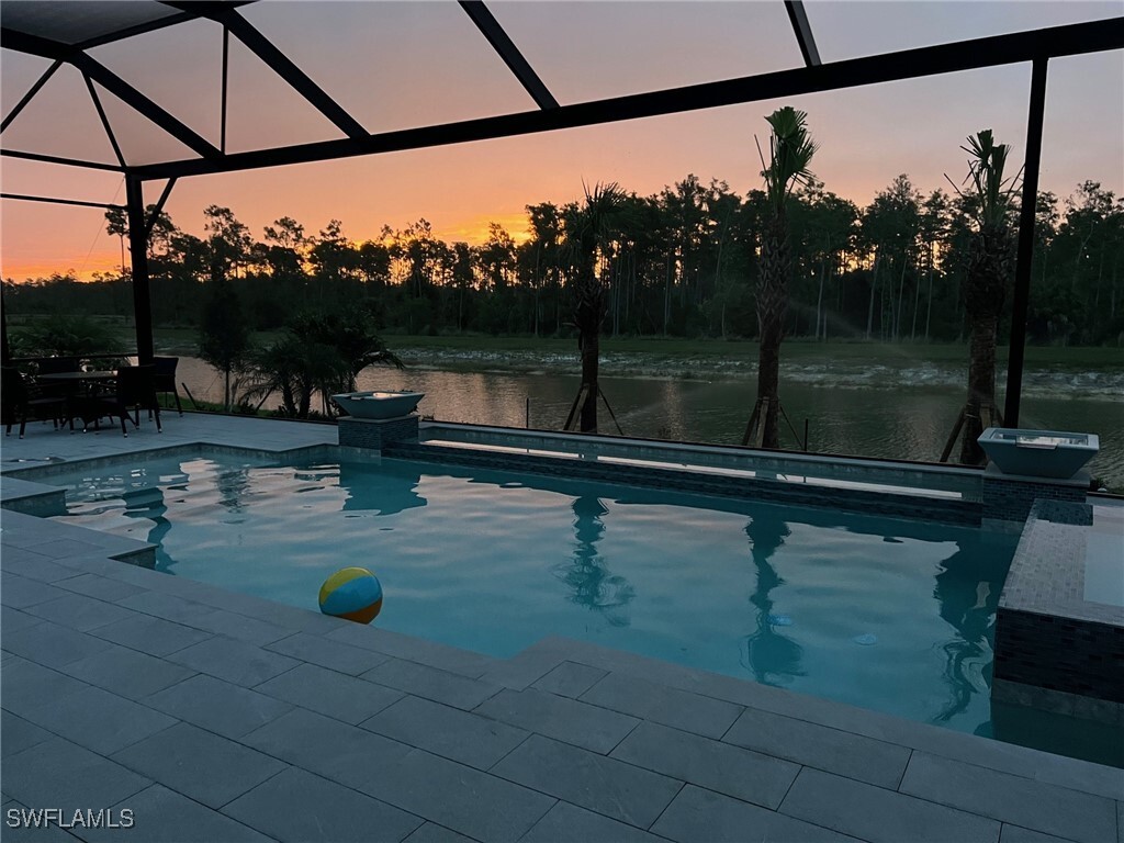 Photo - 17287 Blue Sapphire Dr House