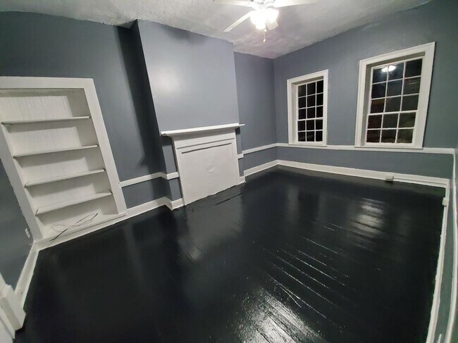 Photo - 820 Caroline St Unit 3