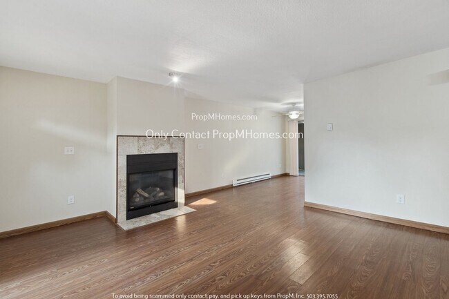 Photo - 22-24 SE 133rd Avenue Unit 24 SE 133rd Avenue