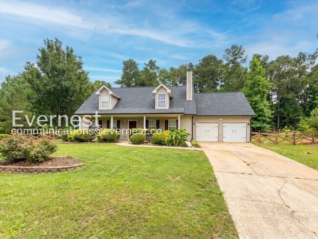251 Cobblestone Ln