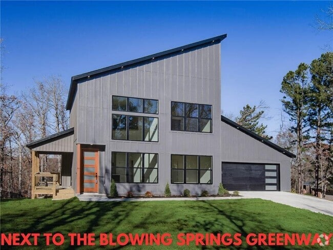 Building Photo - 99 Witherby Dr Rental