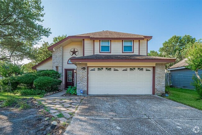 Building Photo - 15803 Locust Grove Dr Rental