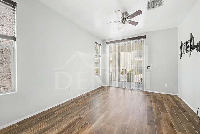 Photo - 17737 W Woodrow Ln