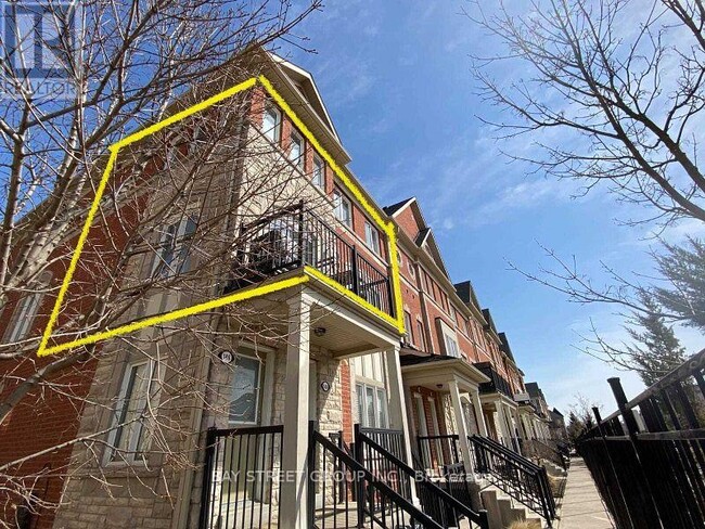 Photo - 150 Louisbourg Way