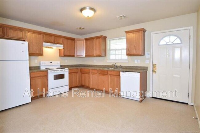 Photo - 6027 S Madison Pl