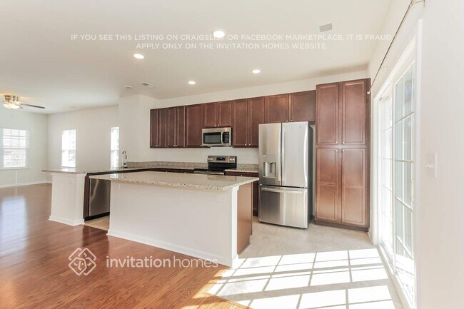 Photo - 9211 Grand Valley Dr