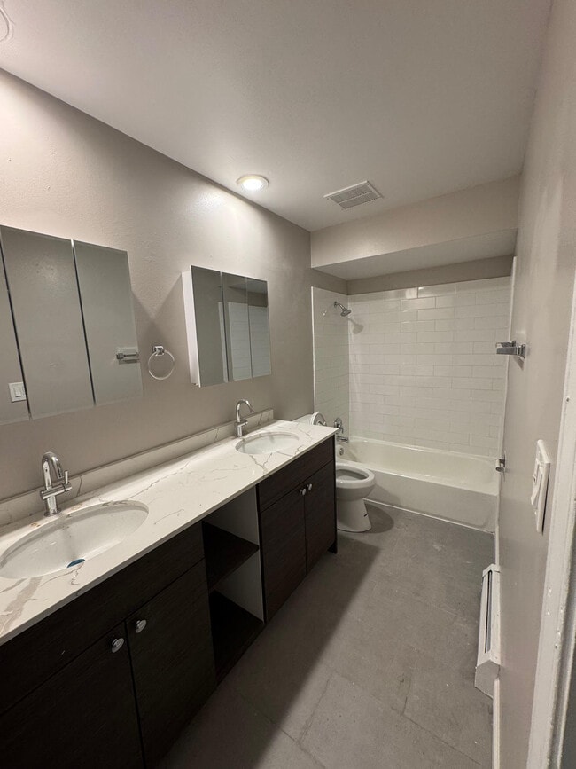 Photo - 419 W Stevens Dr Unit ONE BED