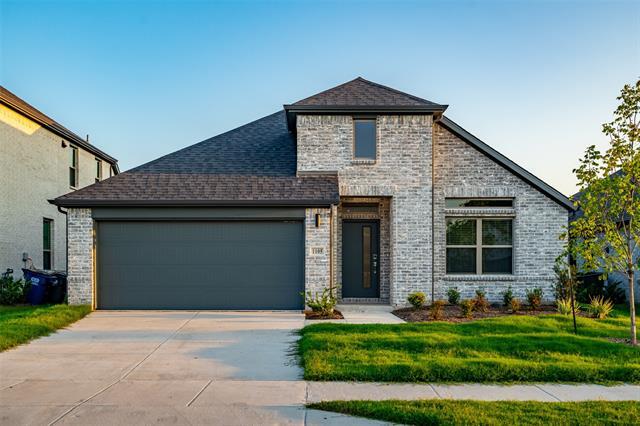 Building Photo - 1105 Airbender Dr Rental