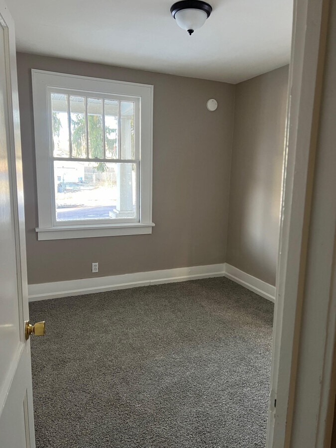 Photo - 814 W McClure Ave