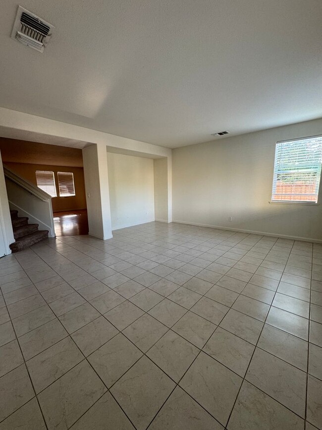 Photo - Move-In Ready Two-Story Rental with Loft a...