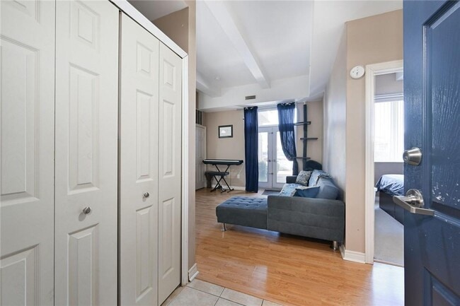 Photo - 6365 Drummond Rd