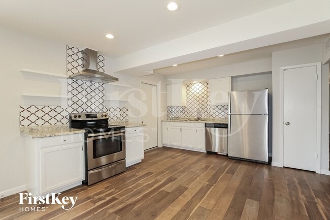 Photo - 10843 N 45th Ave