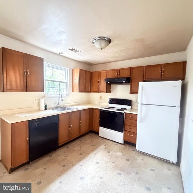 Photo - 7212 Lost Spring Ct