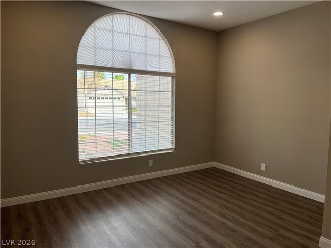 Photo - 9513 Lazy River Dr