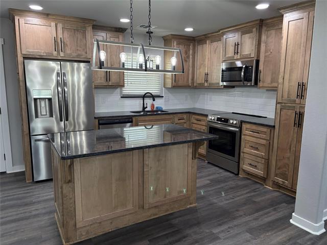 Photo - 1033 Samantha Dr