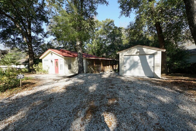 Photo - Cute 2 Bedroom Home in the Heart of Niceville