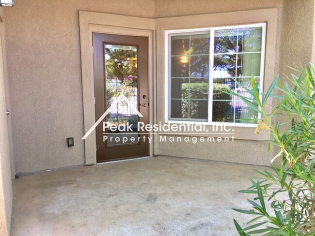 Photo - Spacious 2bd/2ba North Natomas Condo