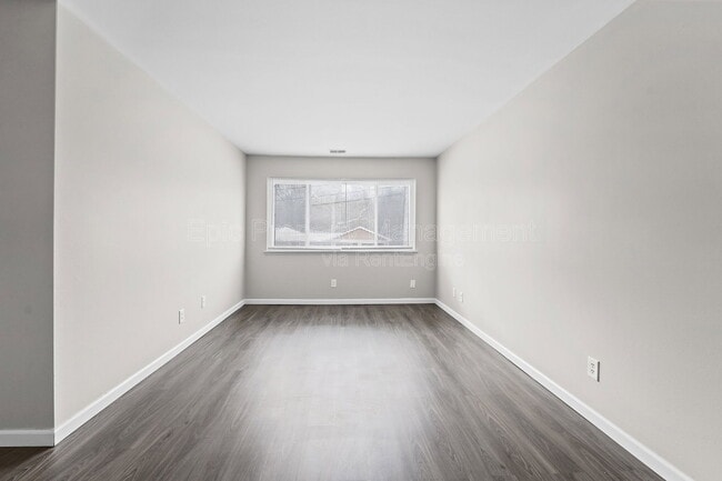 Photo - 23210 Huron River Dr Unit 11