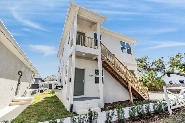 Photo - 2529 4th St S Unit 2529