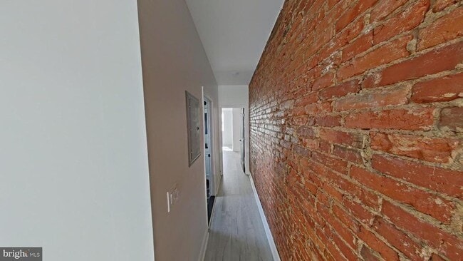Photo - 3510 N Mascher St