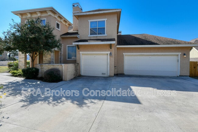 22209 Sausalito Ct