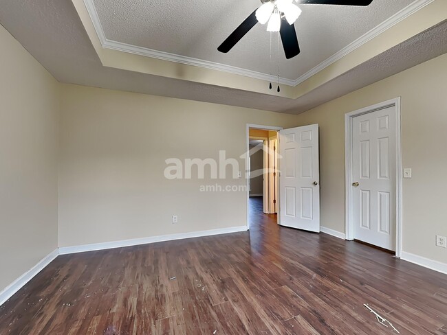 Photo - 109 W Tahoe Dr