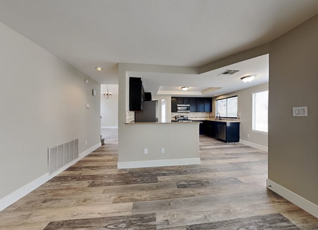 Photo - 5753 Indian Ridge Dr