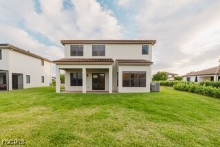 Photo - 5040 Frattina St.